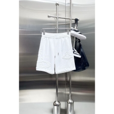 Vivienne Westwood Short Pants